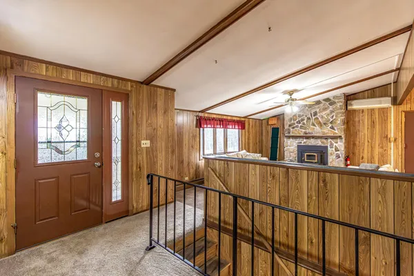 $579,000 | 1365 South White Iron Road, Ely, MN 55731