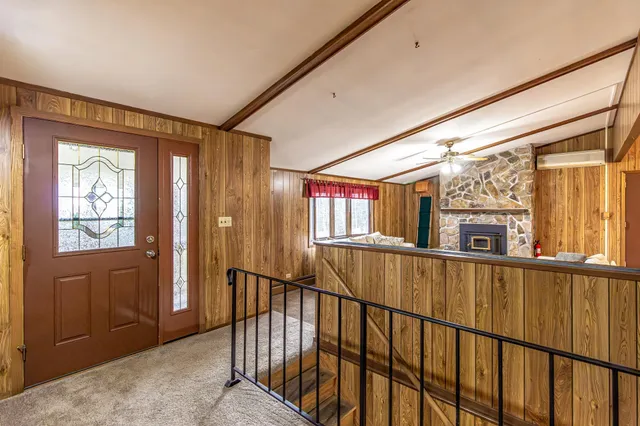 $579,000 | 1365 South White Iron Road, Ely, MN 55731