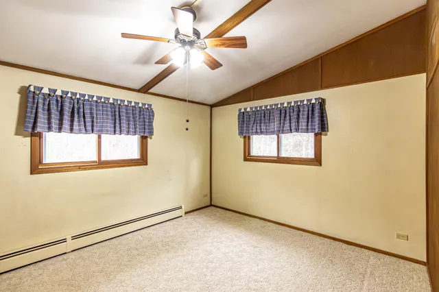 $579,000 | 1365 South White Iron Road, Ely, MN 55731