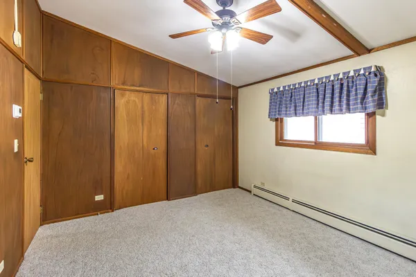 $579,000 | 1365 South White Iron Road, Ely, MN 55731