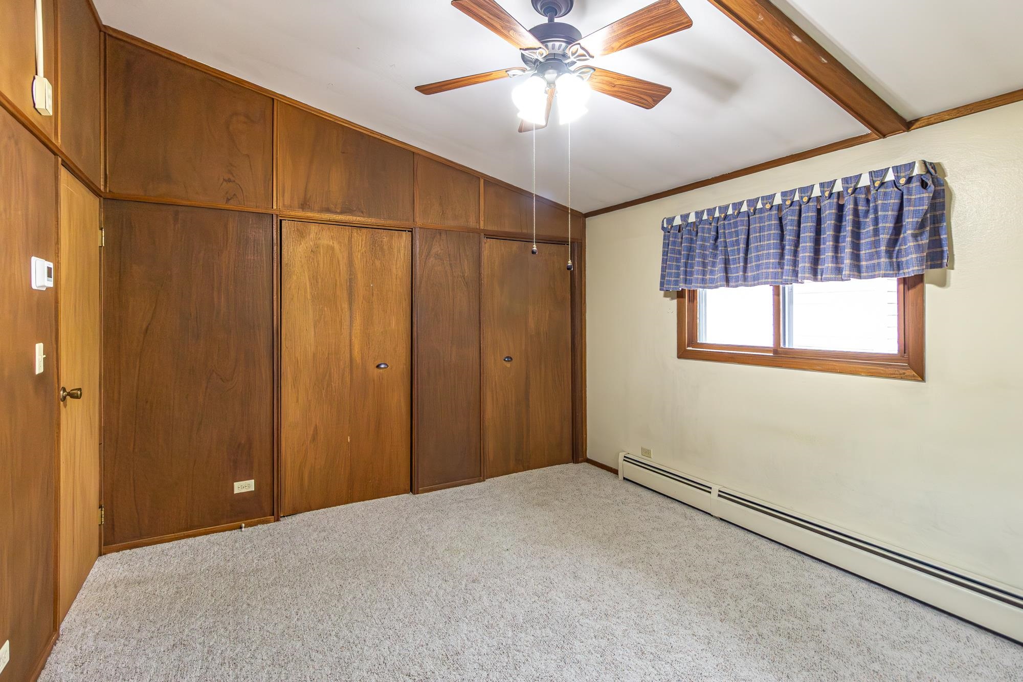 1365 South White Iron Road Ely, MN 55731 - Photo 23 of 89