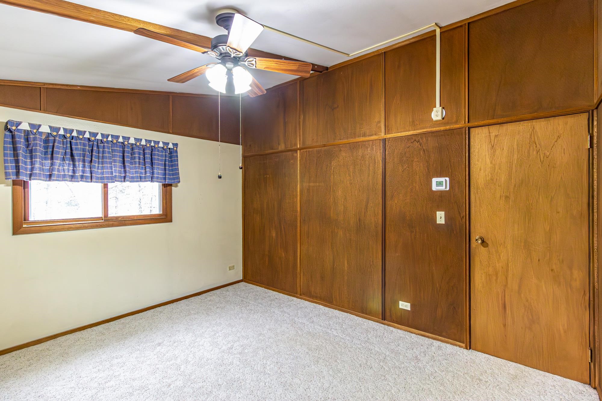 1365 South White Iron Road Ely, MN 55731 - Photo 25 of 89