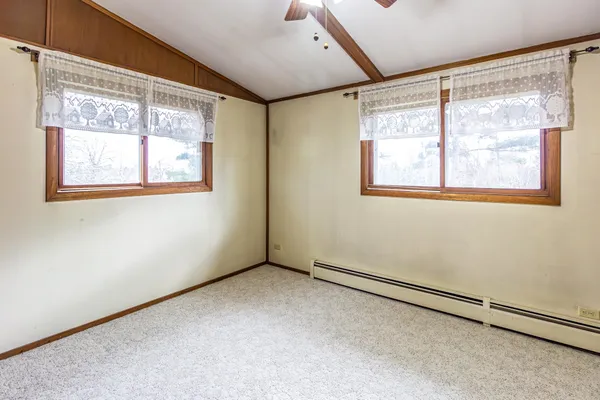 $579,000 | 1365 South White Iron Road, Ely, MN 55731
