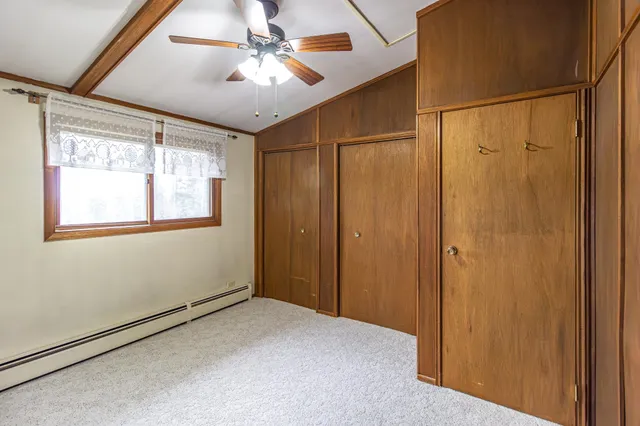 $579,000 | 1365 South White Iron Road, Ely, MN 55731