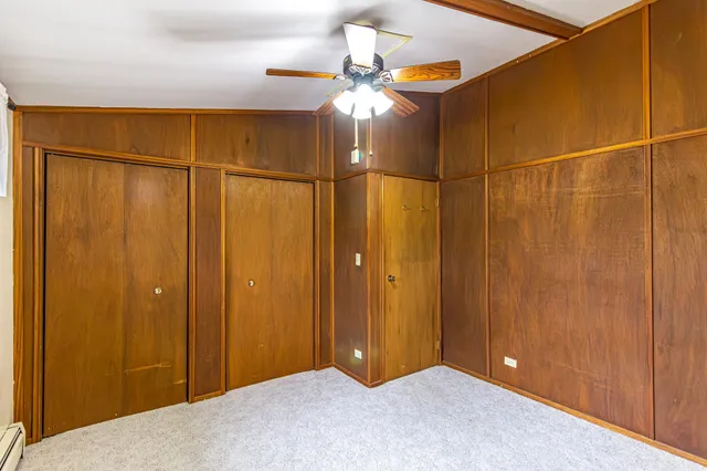 $579,000 | 1365 South White Iron Road, Ely, MN 55731