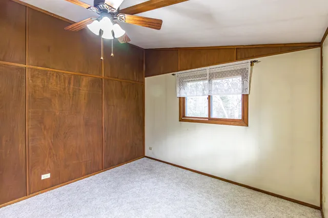 $579,000 | 1365 South White Iron Road, Ely, MN 55731