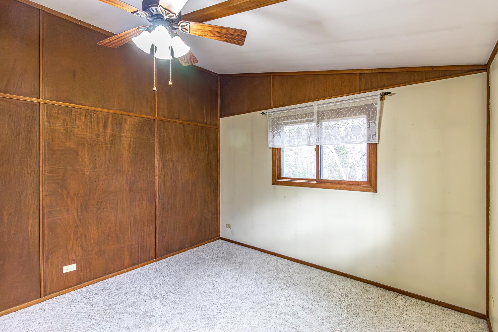 1365 South White Iron Road Ely, MN 55731 - Photo 29 of 89