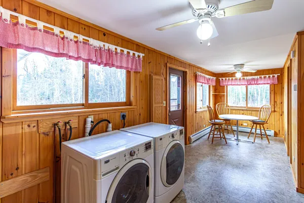 $579,000 | 1365 South White Iron Road, Ely, MN 55731