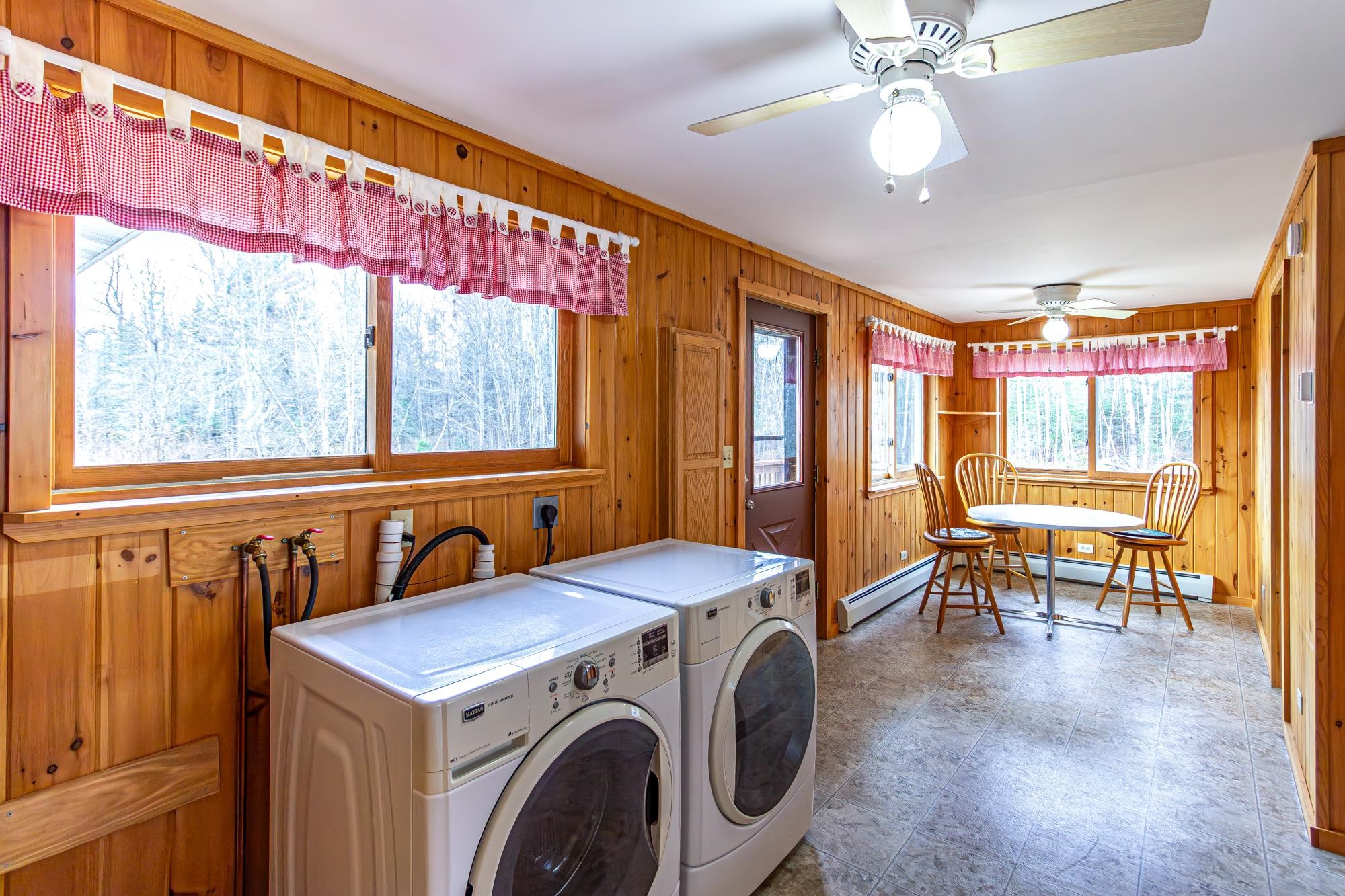 1365 South White Iron Road Ely, MN 55731 - Photo 30 of 89