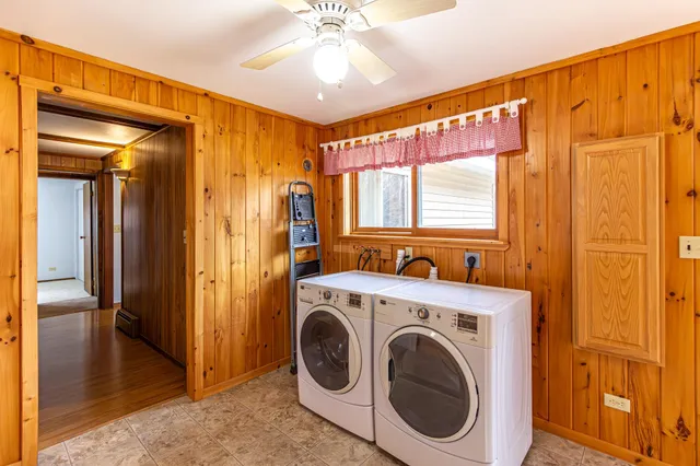 $579,000 | 1365 South White Iron Road, Ely, MN 55731