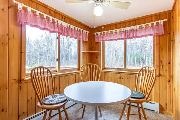 $579,000 | 1365 South White Iron Road, Ely, MN 55731