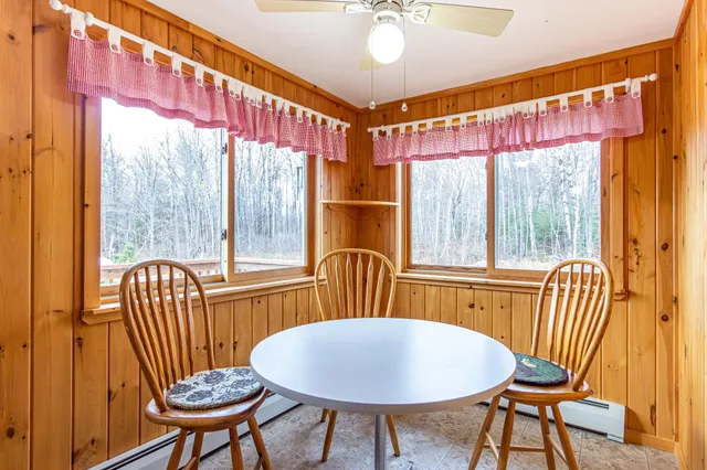 $579,000 | 1365 South White Iron Road, Ely, MN 55731