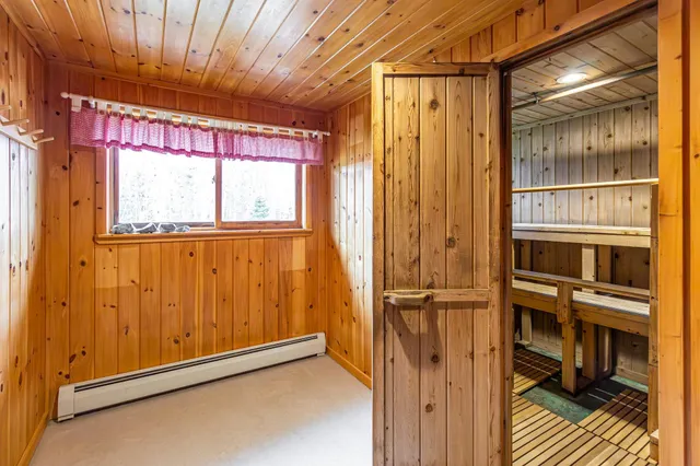 $579,000 | 1365 South White Iron Road, Ely, MN 55731