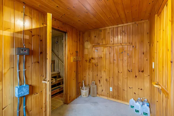 $579,000 | 1365 South White Iron Road, Ely, MN 55731