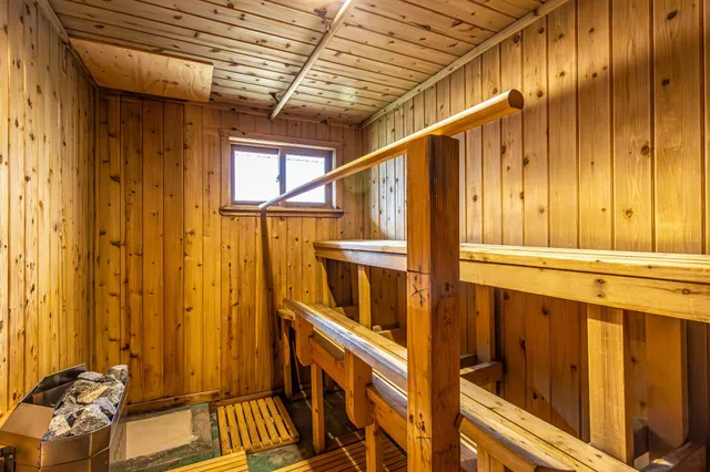 $579,000 | 1365 South White Iron Road, Ely, MN 55731