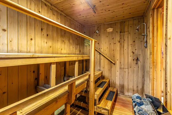 $579,000 | 1365 South White Iron Road, Ely, MN 55731