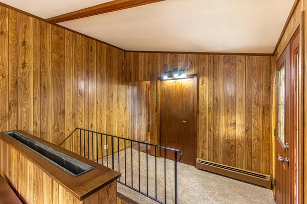 $579,000 | 1365 South White Iron Road, Ely, MN 55731