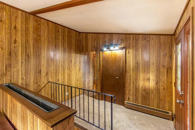 $579,000 | 1365 South White Iron Road, Ely, MN 55731