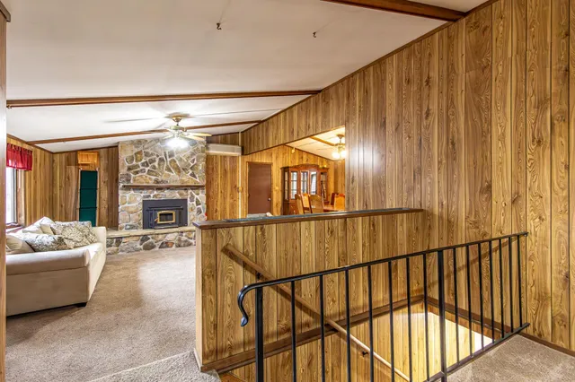 $579,000 | 1365 South White Iron Road, Ely, MN 55731