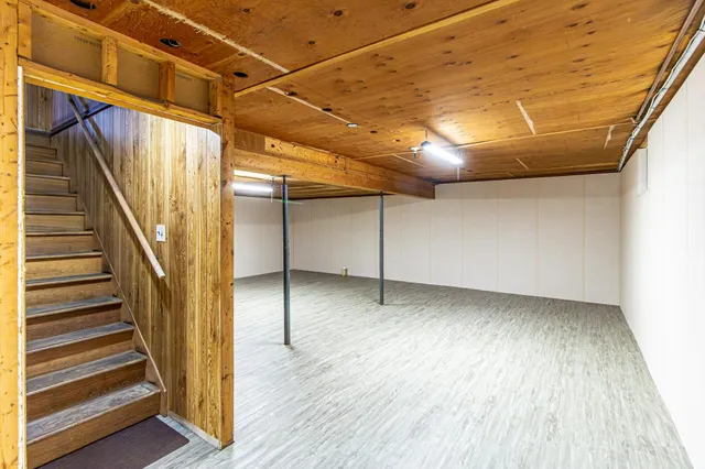 $579,000 | 1365 South White Iron Road, Ely, MN 55731