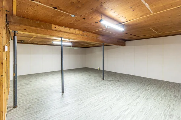 $579,000 | 1365 South White Iron Road, Ely, MN 55731