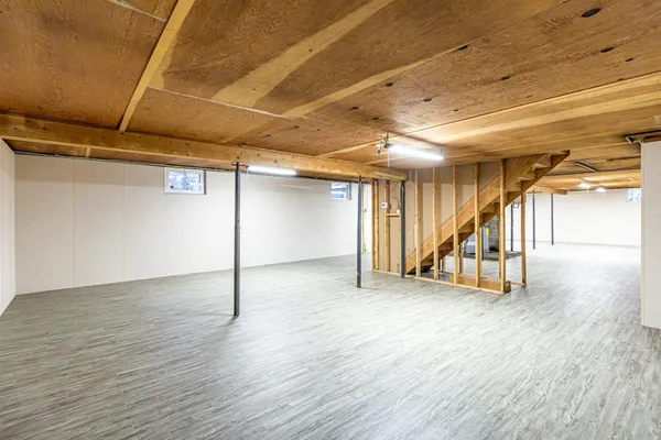 $579,000 | 1365 South White Iron Road, Ely, MN 55731