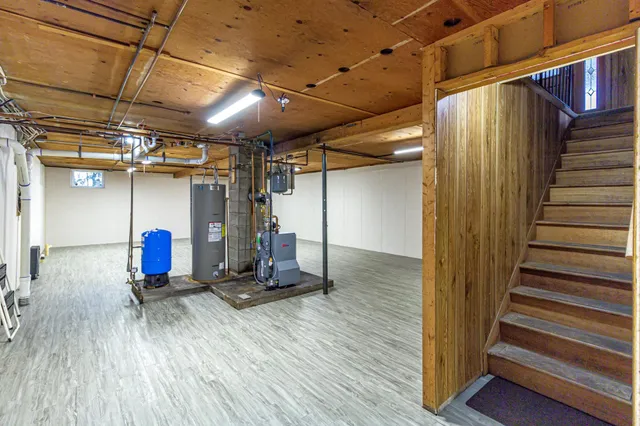 $579,000 | 1365 South White Iron Road, Ely, MN 55731