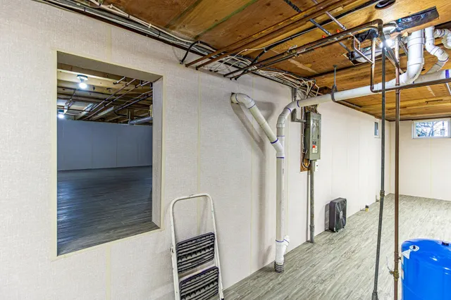 $579,000 | 1365 South White Iron Road, Ely, MN 55731