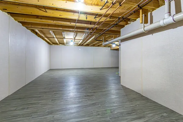 $579,000 | 1365 South White Iron Road, Ely, MN 55731