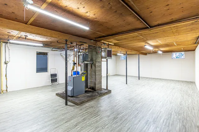 $579,000 | 1365 South White Iron Road, Ely, MN 55731