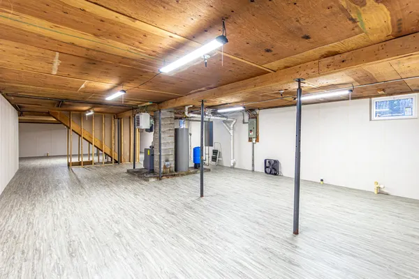 $579,000 | 1365 South White Iron Road, Ely, MN 55731