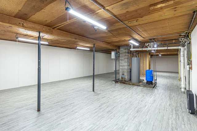 $579,000 | 1365 South White Iron Road, Ely, MN 55731