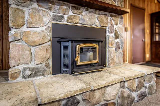 $579,000 | 1365 South White Iron Road, Ely, MN 55731