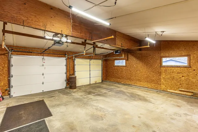 $579,000 | 1365 South White Iron Road, Ely, MN 55731