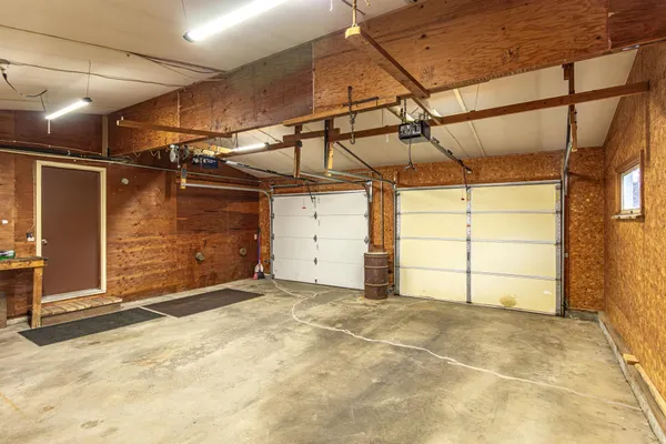 $579,000 | 1365 South White Iron Road, Ely, MN 55731