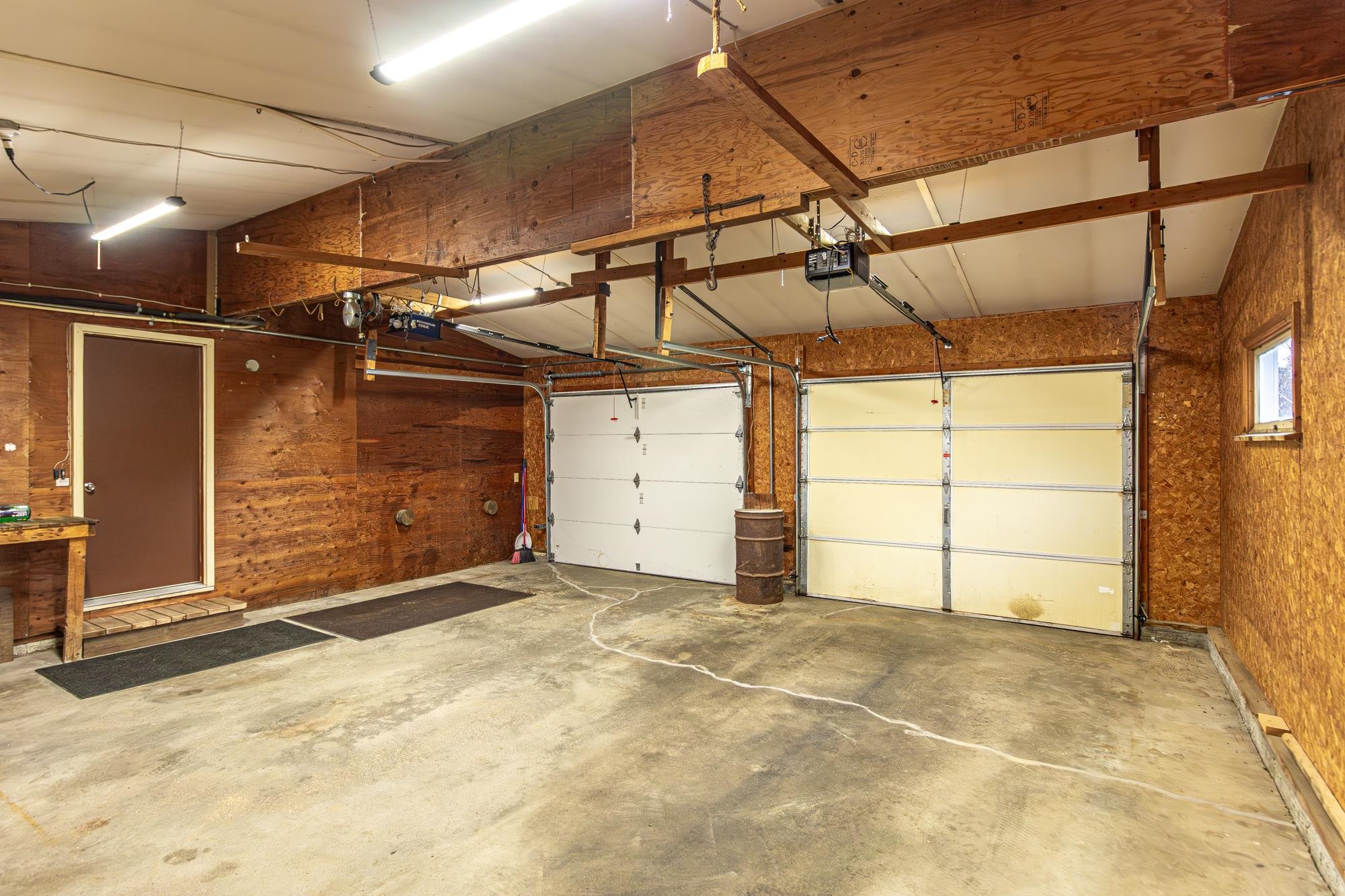 1365 South White Iron Road Ely, MN 55731 - Photo 52 of 89