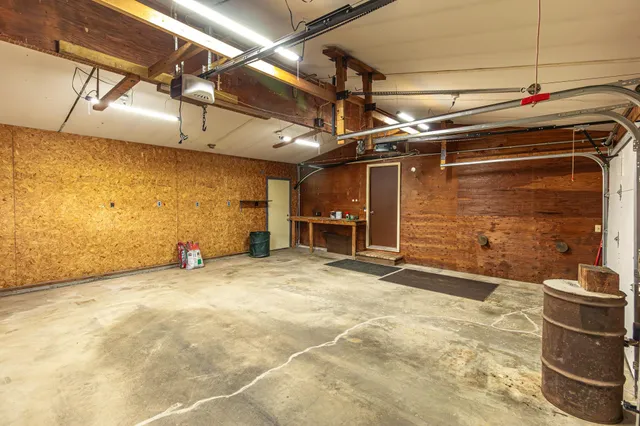 $579,000 | 1365 South White Iron Road, Ely, MN 55731