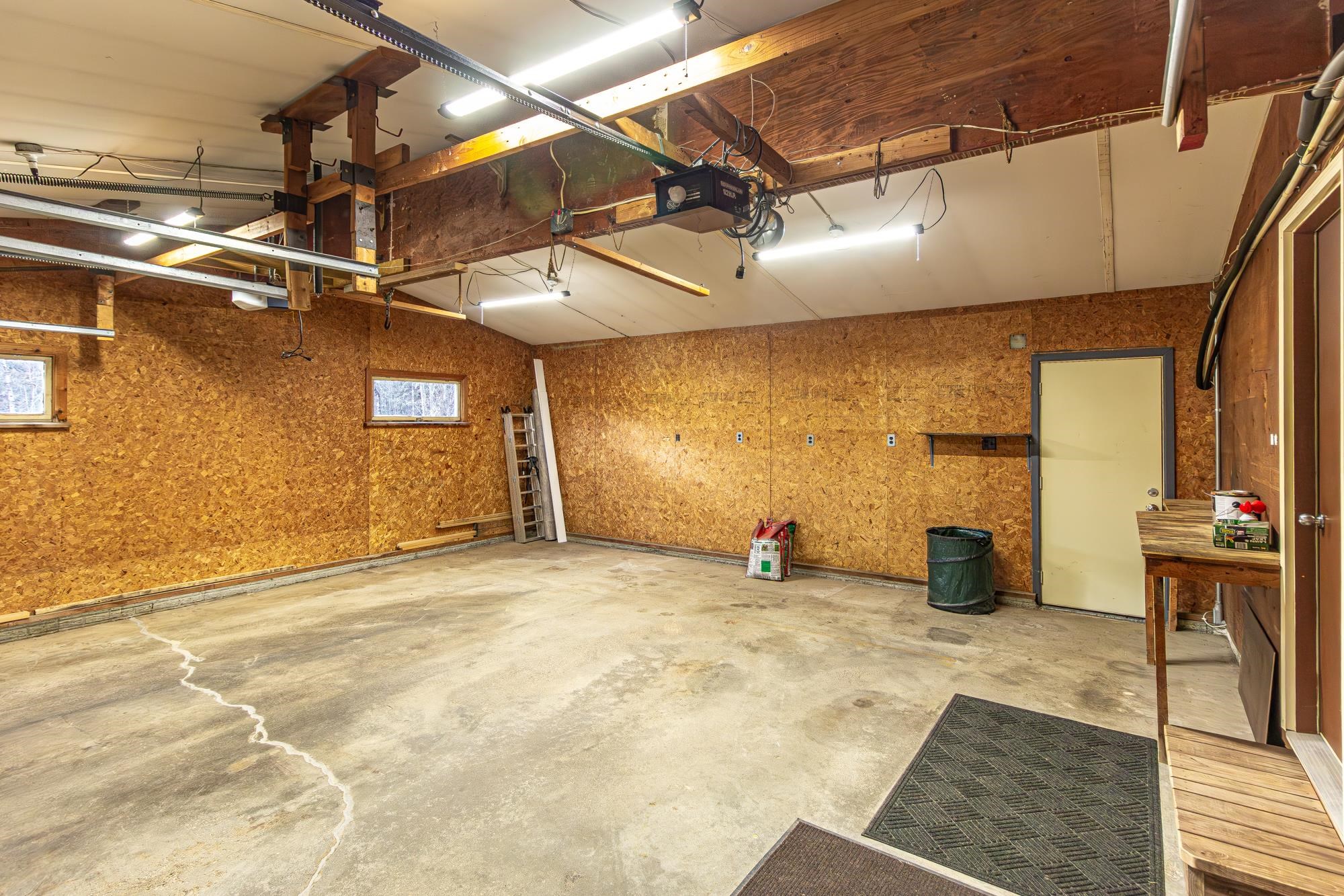 1365 South White Iron Road Ely, MN 55731 - Photo 54 of 89