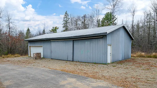 $579,000 | 1365 South White Iron Road, Ely, MN 55731