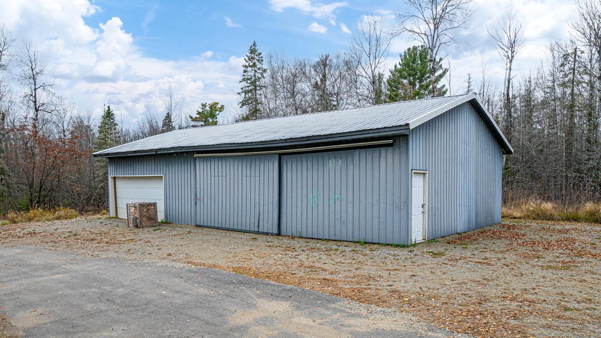 1365 South White Iron Road Ely, MN 55731 - Photo 55 of 89