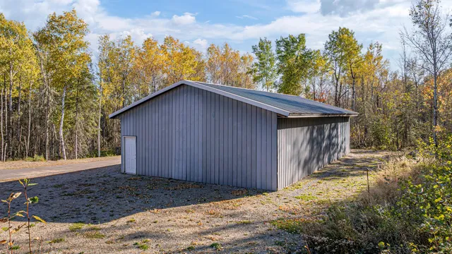 $579,000 | 1365 South White Iron Road, Ely, MN 55731