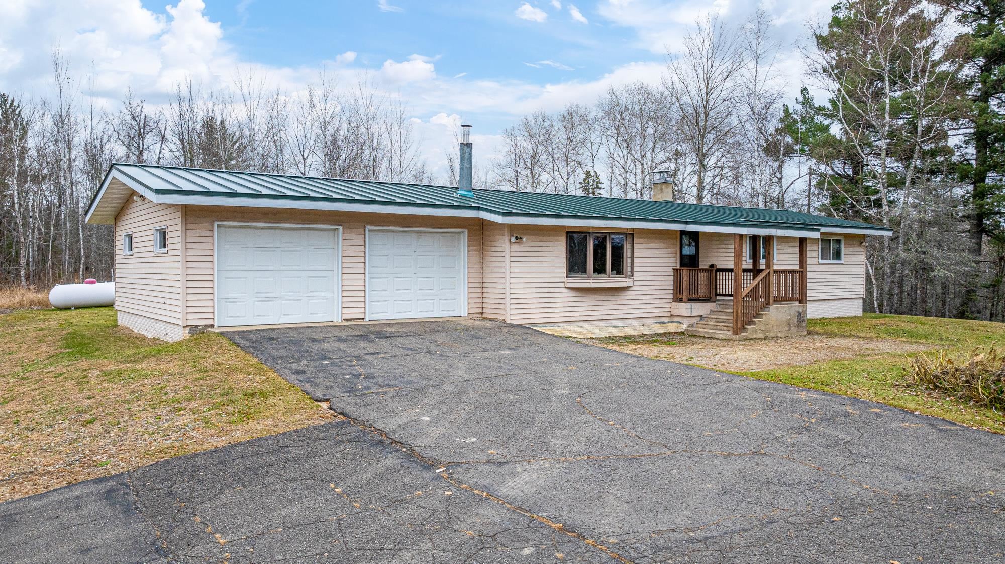 1365 South White Iron Road Ely, MN 55731 - Photo 58 of 89