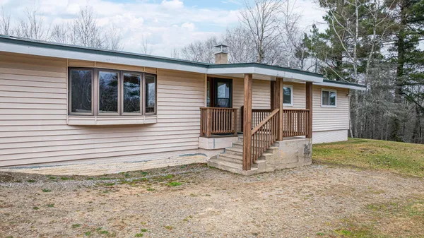 $579,000 | 1365 South White Iron Road, Ely, MN 55731