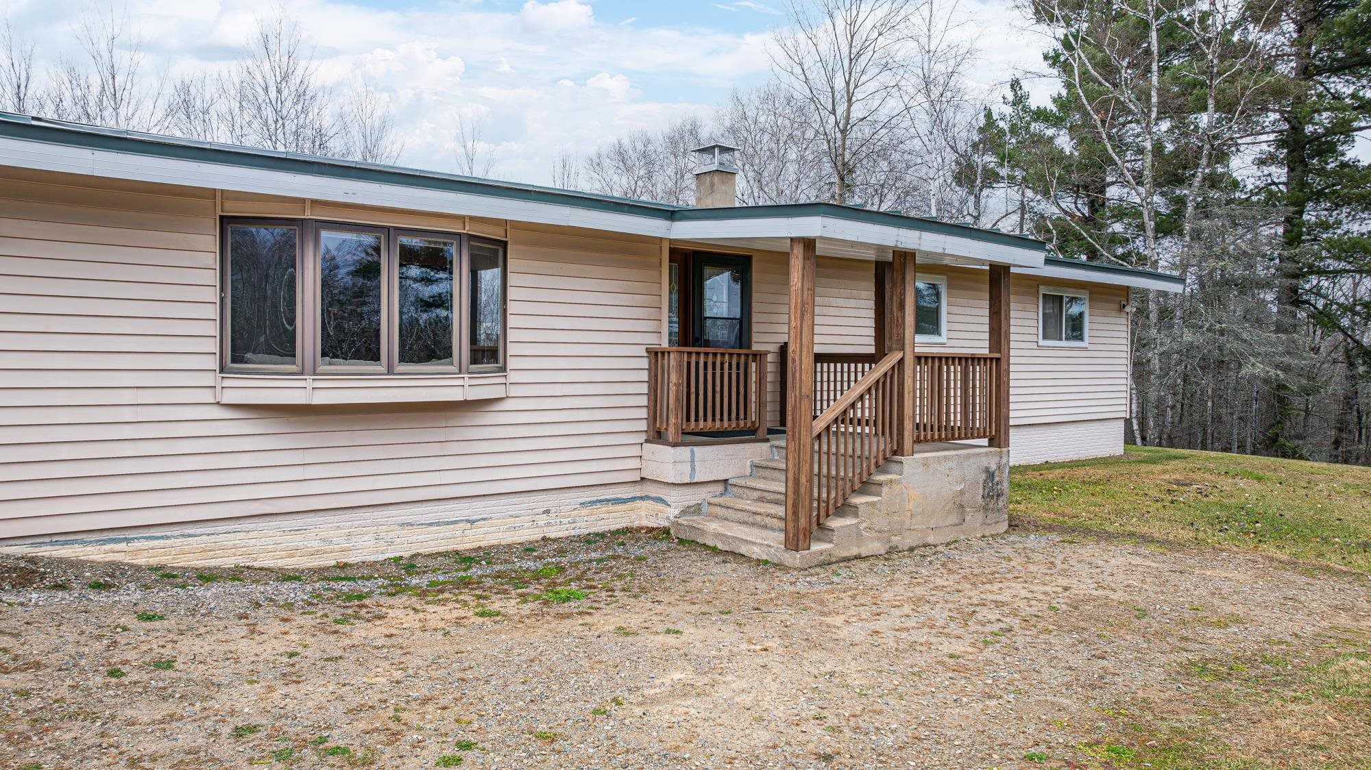 1365 South White Iron Road Ely, MN 55731 - Photo 59 of 89
