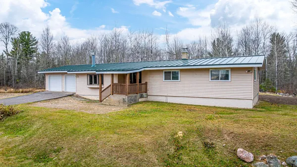 $579,000 | 1365 South White Iron Road, Ely, MN 55731