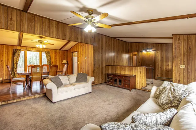 $579,000 | 1365 South White Iron Road, Ely, MN 55731