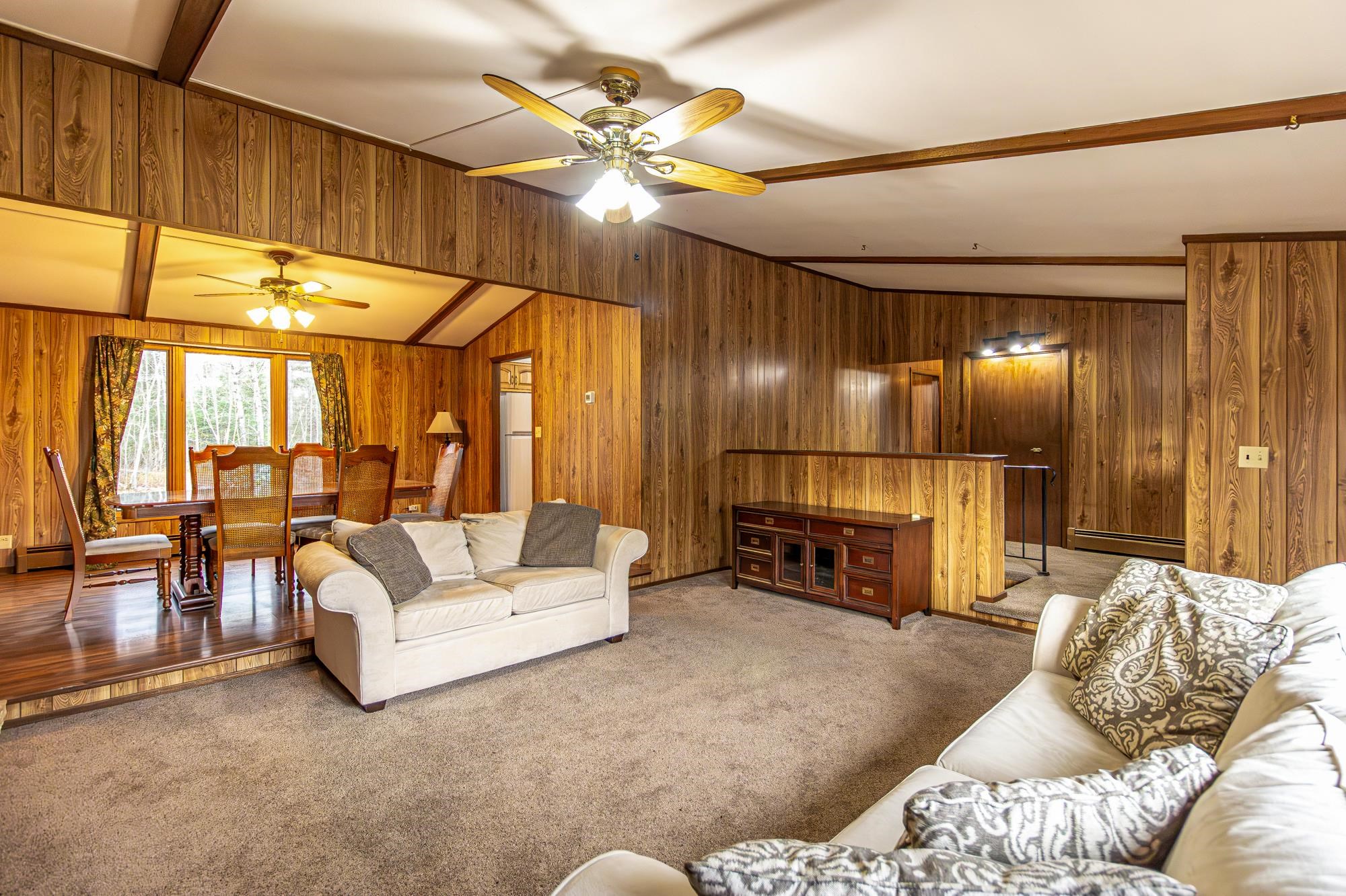 1365 South White Iron Road Ely, MN 55731 - Photo 6 of 89