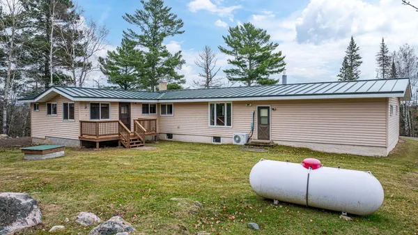 $579,000 | 1365 South White Iron Road, Ely, MN 55731