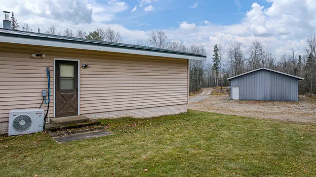 $579,000 | 1365 South White Iron Road, Ely, MN 55731