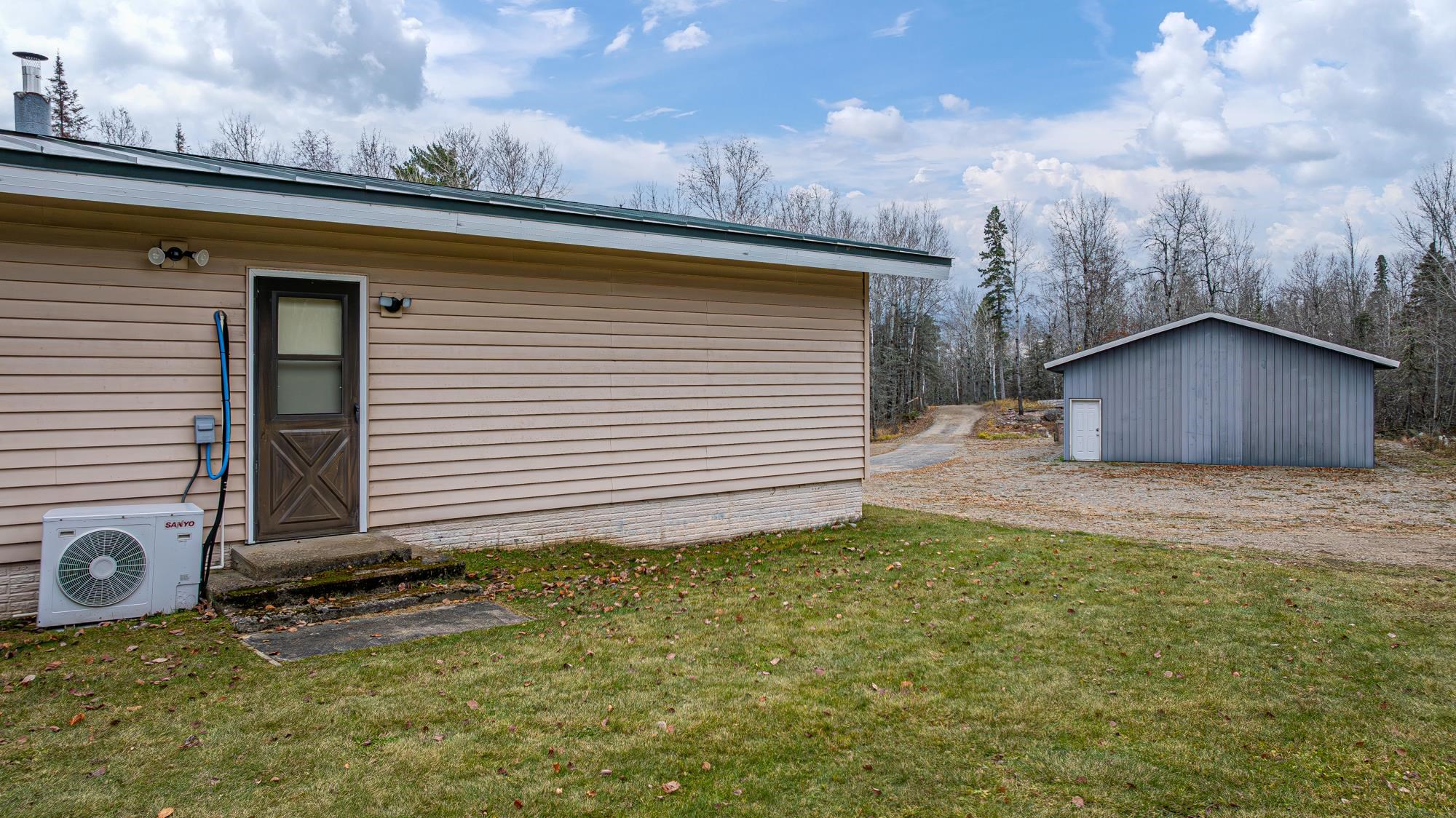 1365 South White Iron Road Ely, MN 55731 - Photo 63 of 89